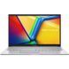 Ноутбук ASUS Vivobook 15 X1504VA-BQ3833WS 15.6" 90NB13Y2-M01D90 90NB13Y2-M01D90 фото 1
