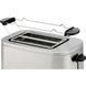 Тостер Gorenje T800DS T800DS фото 7