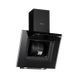 Витяжка кухонна Pyramida ANR-F 60 S (1150) XGBL ANR-F 60 S (1150) XGBL фото 4