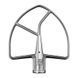 Кухонний комбайн KitchenAid 5KSM7990XEER 5KSM7990XEER фото 1