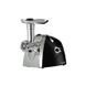 М'ясорубка Vilgrand V203-BRMG black V203-BRMG black фото 2