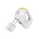 Міксер Milano HM-7001W HM-7001W фото 1