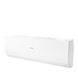 Кондиціонер Haier 1U50KEFFRA-1/AS50S2SF1FA-ВH1 1U50KEFFRA-1/AS50S2SF1FA- фото 4