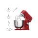 Кухонний комбайн Kenwood KMX 751 ARD (KMX751ARD) KMX751ARD фото 1