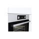 Духова шафа Gorenje BSA6737E15X (BSA 6737 E15X) BSA 6737 E15X фото 5