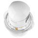 Подрібнювач Sencor SCB5100WH SCB5100WH фото 2