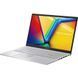 Ноутбук ASUS Vivobook 15 X1504VA-BQ3833WS 15.6" 90NB13Y2-M01D90 90NB13Y2-M01D90 фото 3