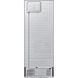 Холодильник Samsung RB53DG703EB1UA RB53DG703EB1UA фото 5
