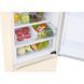 Холодильник Samsung RB38C679EEL/UA RB38C679EEL/UA фото 9