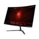 Монiтор TFT ACER 27" UM.HE0EE.Z01 UM.HE0EE.Z01 фото 2