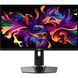 Монітор MSI MAG 271QPX QD-OLED E2 MAG 271QPX QD-OLED E2 фото 1