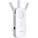 Ретранслятор TP-Link RE450 RE450 RE450 фото 1