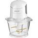 Подрібнювач Sencor SCB5100WH SCB5100WH фото 1