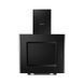 Витяжка кухонна Pyramida ANR-F 60 S (1150) XGBL ANR-F 60 S (1150) XGBL фото 1