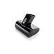 Пилосос Hisense HVC6464A HVC6464A фото 7