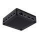 Комп'ютер Prestigio Mini / N100, 8G, 256, Win11 Pro Trial (PSMPC100_8256W) PSMPC100_8256W фото 6