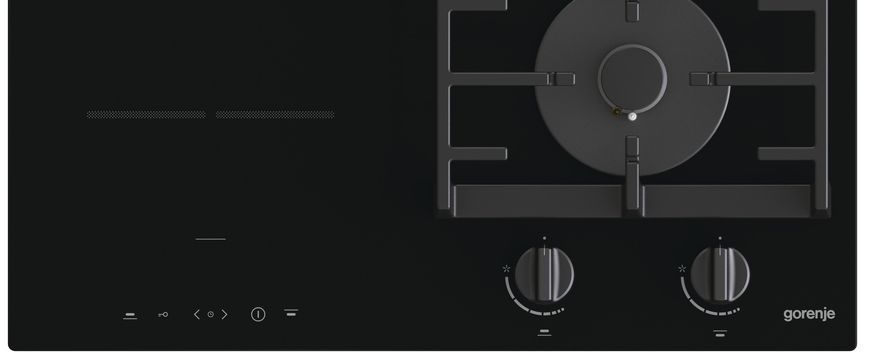 Варильна поверхня GORENJE K_KVL2U1I0__6_55F 731186 фото