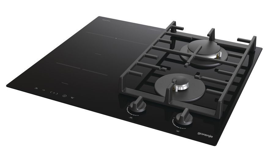 Варильна поверхня GORENJE K_KVL2U1I0__6_55F 731186 фото