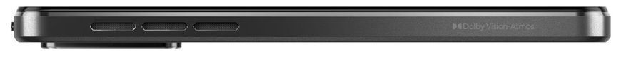 Планшет Lenovo Legion Tab (3rd Gen) 16/512 Eclipse Black + Case&Film (ZAEF0081UA) ZAEF0081UA фото