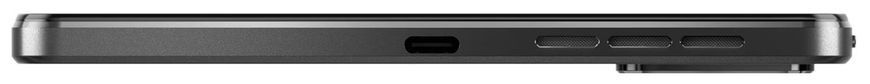 Планшет Lenovo Legion Tab (3rd Gen) 16/512 Eclipse Black + Case&Film (ZAEF0081UA) ZAEF0081UA фото