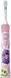 Щітка зубна електр. Philips Sonicare For Kids HX6352/42 фото 3