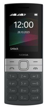 Мобільний телефон NOKIA 150 286841614 фото