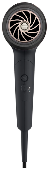 Фен Philips BHD538/30 BHD538/30 фото