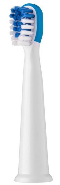 Зубна електрощітка SENCOR SOX 012BL 41009649 фото