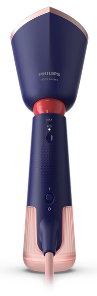 Відпарювач для одягу Philips STH5030/20 STH5030/20 фото