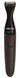Тример Philips Multigroom series 1000 MG1100/16 MG1100/16 фото 1