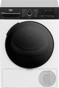 Сушильна машина BEKO BM3T48239WPBB2 7188303800 фото
