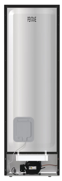Холодильник GORENJE NRK619EABXL4 738245 фото