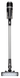 Пилосос акумуляторний HISENSE HVC613410BK (VC3919-GS) 744775 фото 1