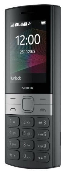Мобільний телефон NOKIA 150 286841614 фото