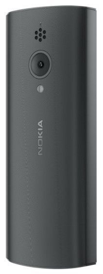 Мобільний телефон NOKIA 150 286841614 фото