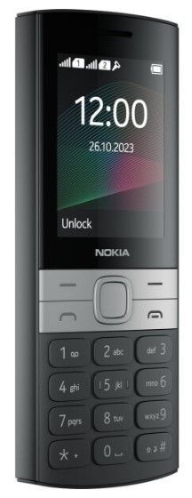 Мобільний телефон NOKIA 150 286841614 фото