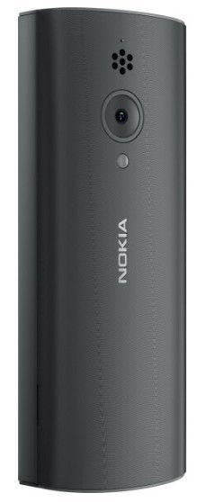 Мобільний телефон NOKIA 150 286841614 фото