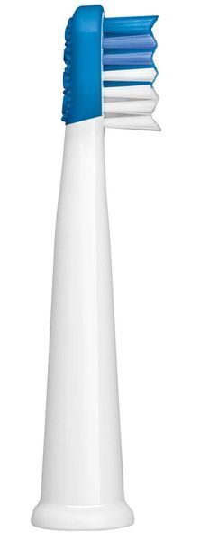 Зубна електрощітка SENCOR SOX 012BL 41009649 фото