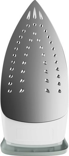 Праска ELECTROLUX E3SI1-2LG 910004050 фото