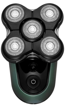 Тример REMINGTON Ultimate Series RX7 XR1600 41227560100 фото