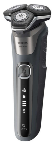 Електрична бритва PHILIPS S5887/30 S5887/30 фото