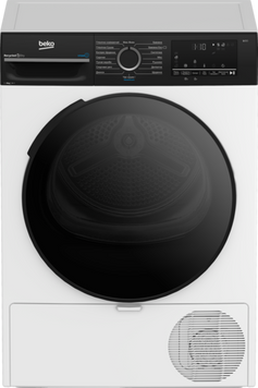 Сушильна машина BEKO BM3T48239WPBB2 7188303800 фото