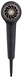 Фен Philips BHD538/30 BHD538/30 фото 6