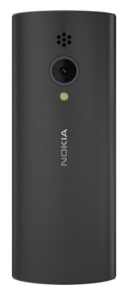Мобільний телефон NOKIA 150 286841614 фото