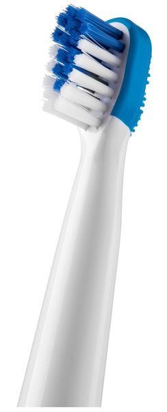 Зубна електрощітка SENCOR SOX 012BL 41009649 фото