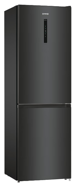 Холодильник GORENJE NRK619EABXL4 738245 фото