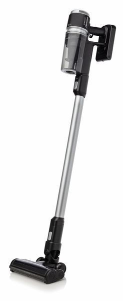 Пилосос акумуляторний HISENSE HVC613410BK (VC3919-GS) 744775 фото