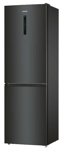 Холодильник GORENJE NRK619EABXL4 738245 фото