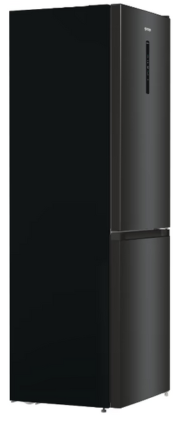 Холодильник GORENJE NRK619EABXL4 738245 фото