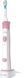 Щітка зубна електр. Philips Sonicare For Kids HX6352/42 фото 2